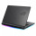 ASUS ROG Strix G16 G615JHR-RV075 (90NR0LL1-M005C0)