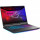 ASUS ROG Strix G16 G615JHR-RV093 (90NR0LL1-M003N0)