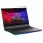 ASUS ROG Strix G16 G615JHR-RV107 (90NR0LL2-M00460)