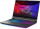 ASUS ROG Strix G16 G615JM‑RV019 (90NR0N61-M000L0)