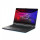 ASUS ROG Strix G16 G615JMR-RV265 (90NR0LB1-M00BR0)