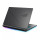 ASUS ROG Strix G16 G615JMR-RV265 (90NR0LB1-M00BR0)