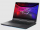 ASUS ROG Strix G16 G615JMR-S5095 (90NR0LB1-M003T0) EU