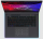 ASUS ROG Strix G16 G615JMR-S5095 (90NR0LB1-M003T0) EU