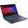 ASUS ROG Strix G16 G615JPR-S5061 (90NR0L91-M00260)