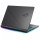 ASUS ROG Strix G16 G615JPR-S5061 (90NR0L91-M00260)
