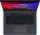 ASUS ROG Strix G16 G615LR Eclipse Gray (G615LR-RV119W, 90NR0LR1-M004D0) EU