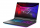 ASUS ROG Strix G16 G615LR (G615LR-AS96)  EU