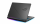 ASUS ROG Strix G16 G615LW (G615LW-TS317Z) EU