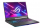 ASUS ROG Strix G17 2023 G713PI-WB94 Eclipse Gray EU