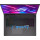 ASUS ROG Strix G17 G713IC-HX010 (90NR05M2-M002K0) Eclipse Gray