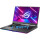 ASUS ROG Strix G17 G713IC-HX010 (90NR05M2-M002K0) Eclipse Gray