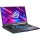ASUS ROG Strix G17 G713IC-HX010 (90NR05M2-M002K0) Eclipse Gray