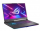ASUS ROG Strix G17 G713PI Eclipse Gray G713PI DB94 CUSTOM 64GB 2TB EU