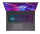 ASUS ROG Strix G17 G713PI Eclipse Gray G713PI DB94 CUSTOM 64GB 2TB EU