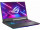 ASUS ROG Strix G17 G713PI (G713PI-G17.R94070) 64GB/4TB CUSTOM