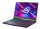 ASUS ROG Strix G17 G713PI (G713PI-G17.R94070_custom) Eclipse Gray 64/4TB EU