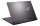 ASUS ROG Strix G17 G713PI (G713PI-G17.R94070_custom) Eclipse Gray 64/4TB EU