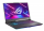 ASUS ROG Strix G17 G713PI (G713PI-HX070) Eclipse Gray EU