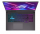 ASUS ROG Strix G17 G713PI (G713PI-HX070) Eclipse Gray EU