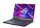 ASUS ROG Strix G17 G713PI (G713PI-HX070) Eclipse Gray EU