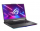 ASUS ROG Strix G17 G713PI G713PI-WB94_custom 4 TB EU