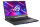 ASUS ROG Strix G17 G713PI (G713PI-WB94) Eclipse Gray EU