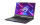 ASUS ROG Strix G17 G713PI (G713PI-WB94) Eclipse Gray EU