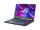 Asus ROG Strix G17 G713PU-LL058 (90NR0C54-M005K0) Eclipse Gray
