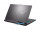 Asus ROG Strix G17 G713PU-LL058 (90NR0C54-M005K0) Eclipse Gray