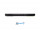 Asus ROG Strix G17 G713PU-LL058 (90NR0C54-M005K0) Eclipse Gray