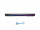 Asus ROG Strix G17 G713PU-LL058 (90NR0C54-M005K0) Eclipse Gray