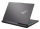 ASUS ROG Strix G17 G713PV (G713PV-LL031T) EU