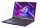 ASUS ROG Strix G17 G713PV (G713PV-LL031T) EU