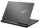 ASUS ROG Strix G17 G713PV (G713PV-WS97) EU