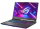 ASUS ROG Strix G17 G713PV (G713PV-WS97) EU