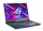 ASUS ROG Strix G17 (G713PV-HX050) EU