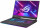 ASUS ROG Strix G17 (G713PV-LL030W) EU