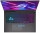 ASUS ROG Strix G17 (G713PV-LL030W) EU