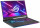 ASUS ROG Strix G17 (G713PV-LL030W) EU