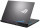 ASUS ROG Strix G17 (G713PV-LL030W) EU