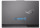 ASUS ROG Strix G17 (G713PV-LL030) EU