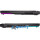 Asus ROG Strix G17 G713QC-HX004 (90NR05A1-M00280) Original Black