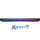 Asus ROG Strix G17 G713QC-HX004 (90NR05A1-M00280) Original Black