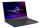 ASUS ROG Strix G18 2024 G814JVR-IS96/2 Eclipse Gray EU