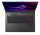 ASUS ROG Strix G18 2024 G814JVR-IS96/2 Eclipse Gray EU