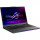 ASUS ROG Strix G18 2024 G814JVR-N6041 Eclipse Gray EU