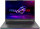 ASUS ROG Strix G18 (2025) G814PH-S8022 (90NR0L38-M000Y0) Eclipse Gray