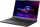 ASUS ROG Strix G18 (2025) G814PH-S8022 (90NR0L38-M000Y0) Eclipse Gray