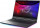ASUS ROG Strix G18 (2025) G815JMR-S8001 (90NR0LE1-M005N0) Eclipse Gray